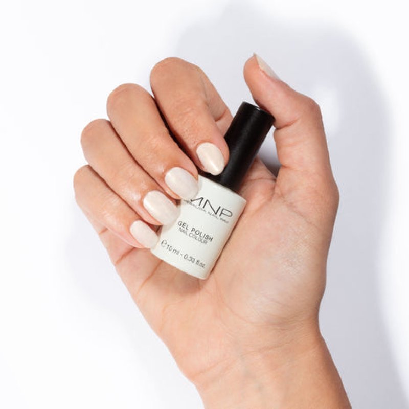 Mesauda MNP Gel Polish 40 Precious 10ml