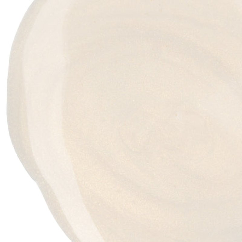 Mesauda Nail Pro MNP 100% Gel Polish, Precious, 10ml