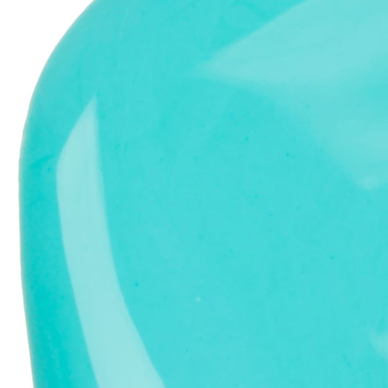 Mesauda MNP Gel Polish 64 Tiffany 10ml