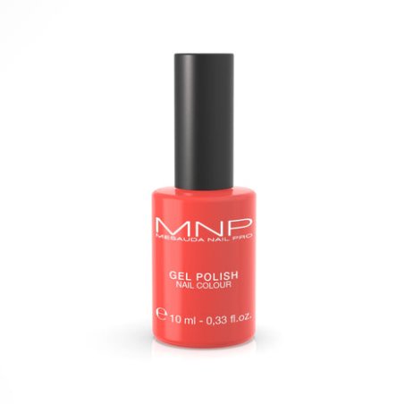 Mesauda Nail Pro MNP 100% Gel Polish, Funky, 10ml