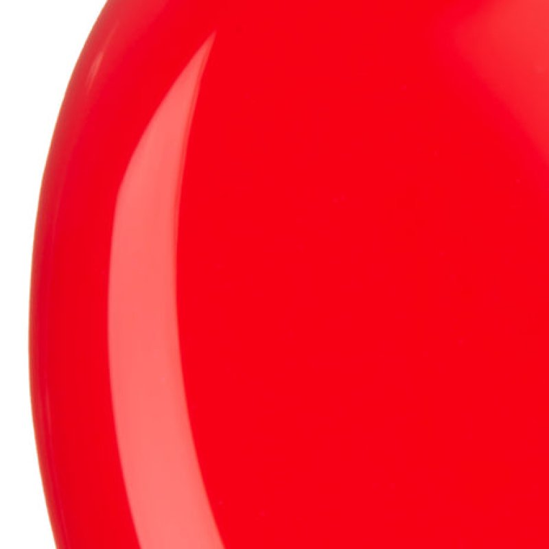 Mesauda Nail Pro MNP Funky vernis à ongles avec gel 10 ml Rouge