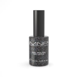 Mnp Gel Polish 98 - 10ml