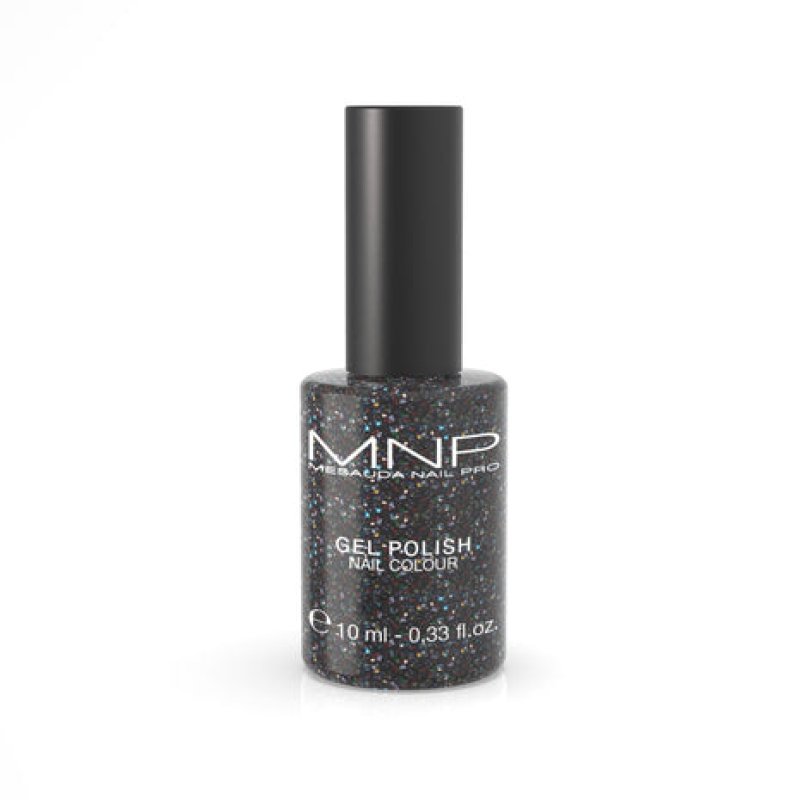 Mnp Gel Polish 98 - 10ml