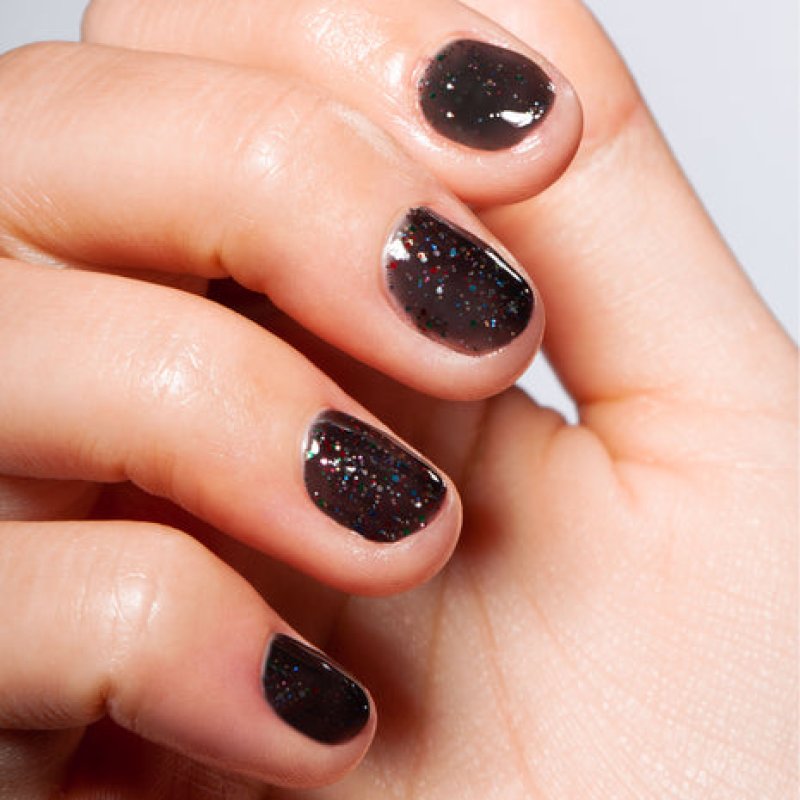 Mnp Gel Polish 98 - 10ml