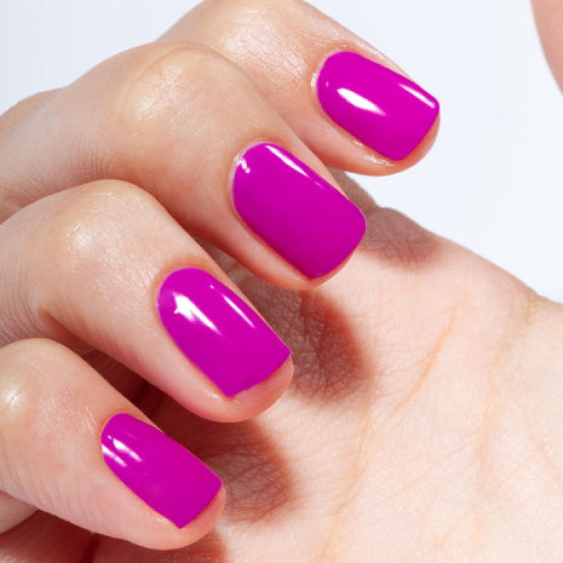 Mesauda Nail Pro MNP 100% Gel Polish, Pussycat, 10ml