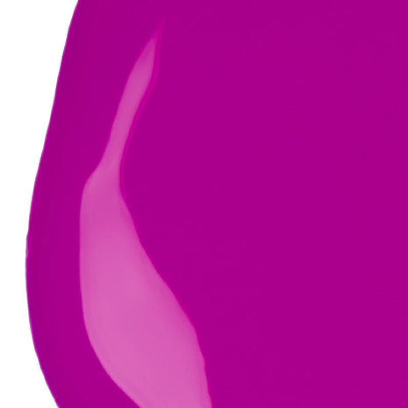 Mesauda Nail Pro MNP 100% Gel Polish, Pussycat, 10ml