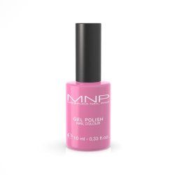Mesauda Nail Pro MNP 100% Gel Polish, Cheshire Cat, 10ml