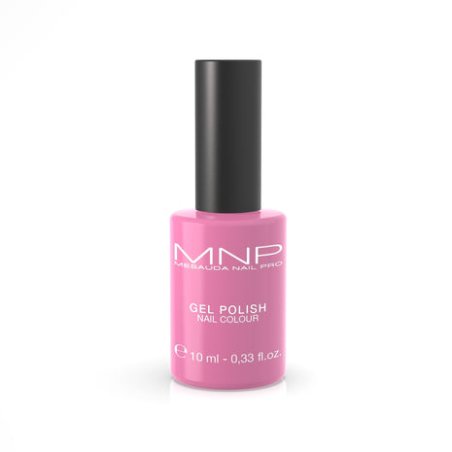 Mesauda Nail Pro MNP 100% Gel Polish, Cheshire Cat, 10ml