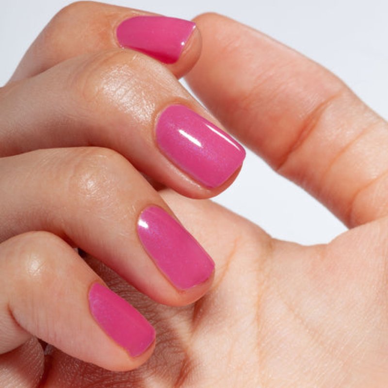 Mesauda MNP Gel Polish 163 Cheshire Cat 10ml