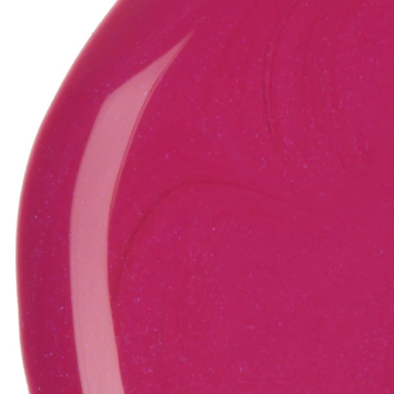 Mesauda Nail Pro MNP Cheshire Cat vernis à ongles avec gel 10 ml Rose