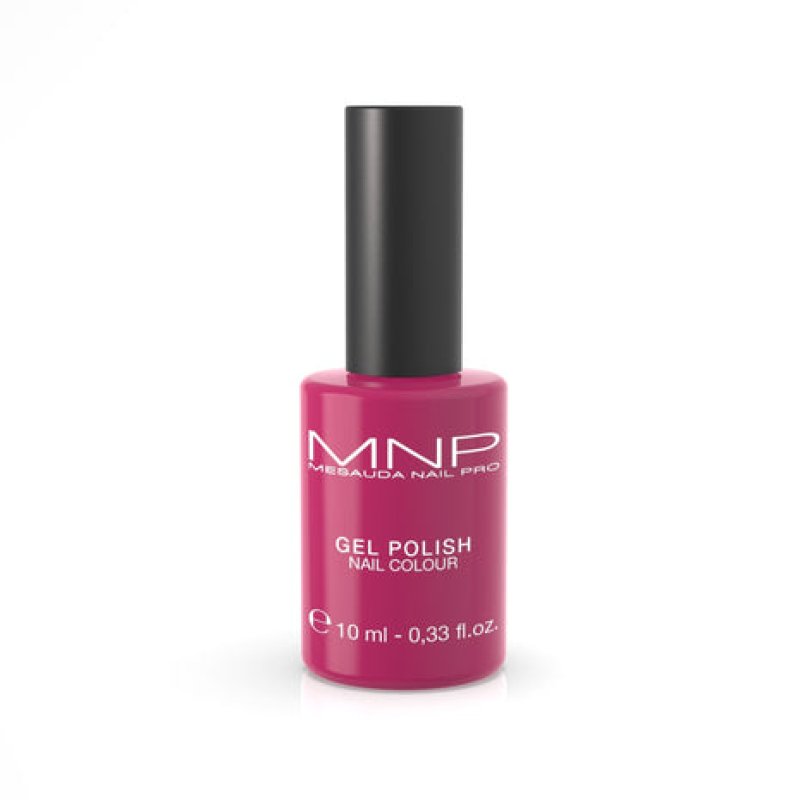 Mesauda MNP Gel Polish 171 Cabaret 10ml