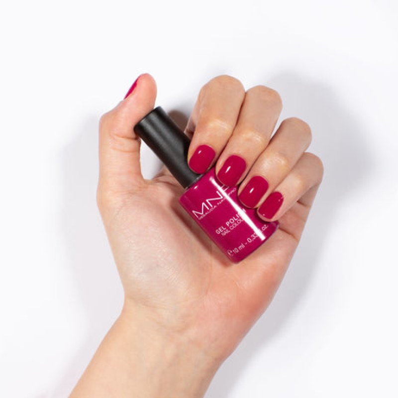 Mesauda MNP Gel Polish 171 Cabaret 10ml