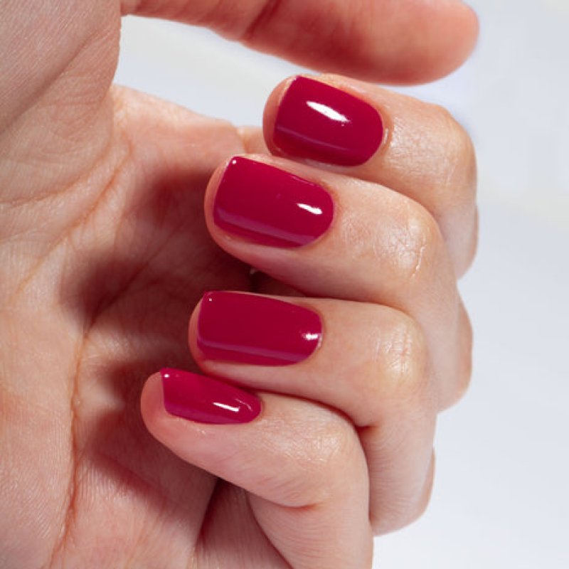 Mesauda MNP Gel Polish 171 Cabaret 10ml