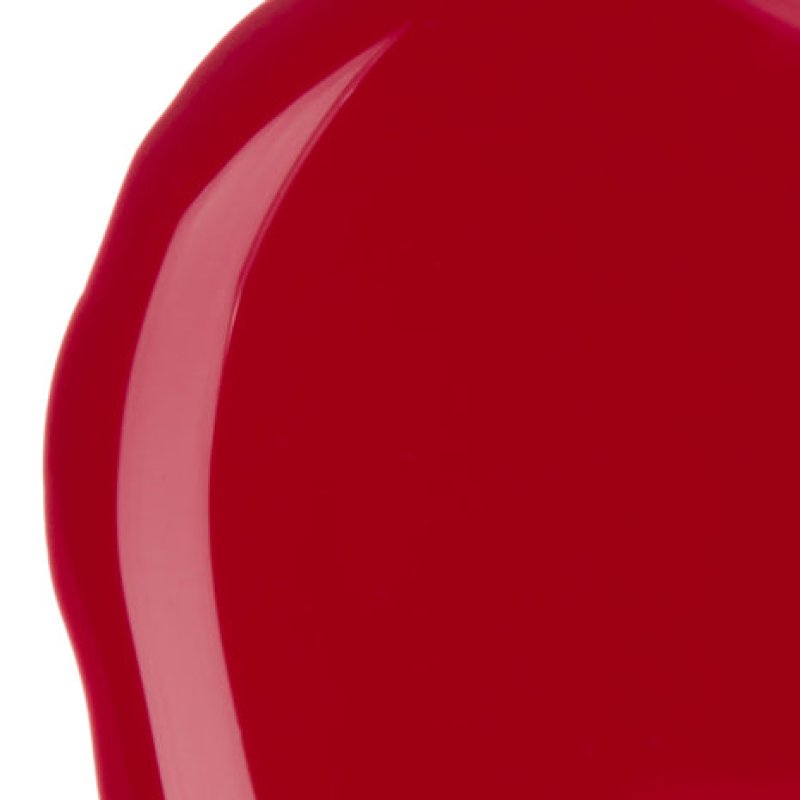 Mesauda Nail Pro MNP Cabaret vernis à ongles avec gel 10 ml Rouge