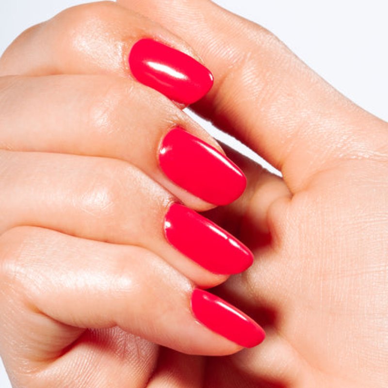 Mesauda MNP Gel Polish 193 Into You 10ml