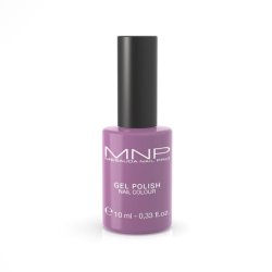 Mesauda MNP Gel Polish 213 Wisteria 10ml