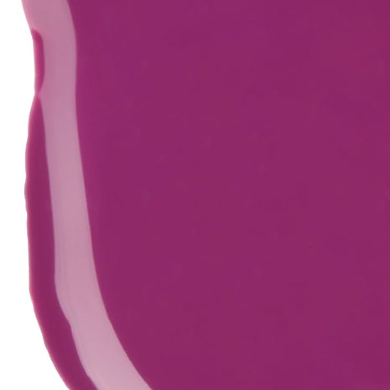 Mesauda Nail Pro MNP Wisteria vernis à ongles avec gel 10 ml Violet