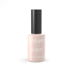 Mesauda MNP Gel Polish 186 New Bond Street 10ml