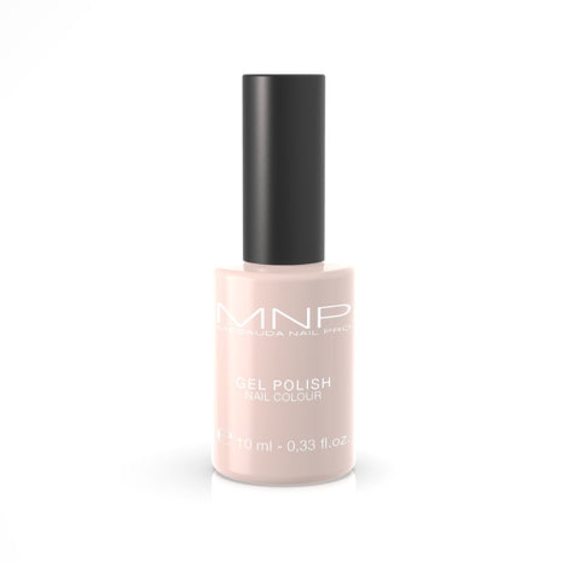 Mesauda MNP Gel Polish 186 New Bond Street 10ml