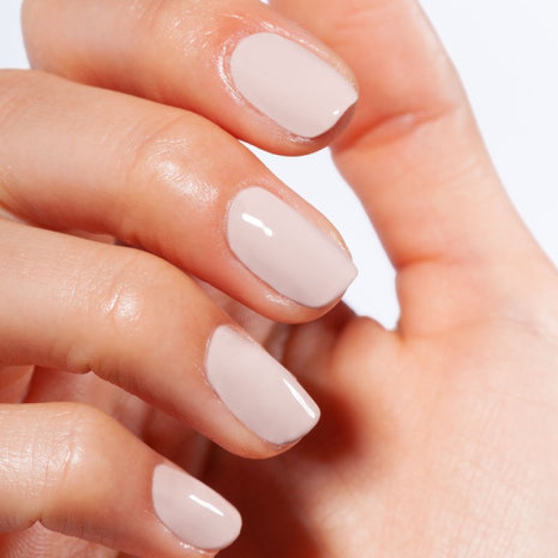 Mesauda Nail Pro MNP 100% Gel Polish, New Bond Street, 10ml