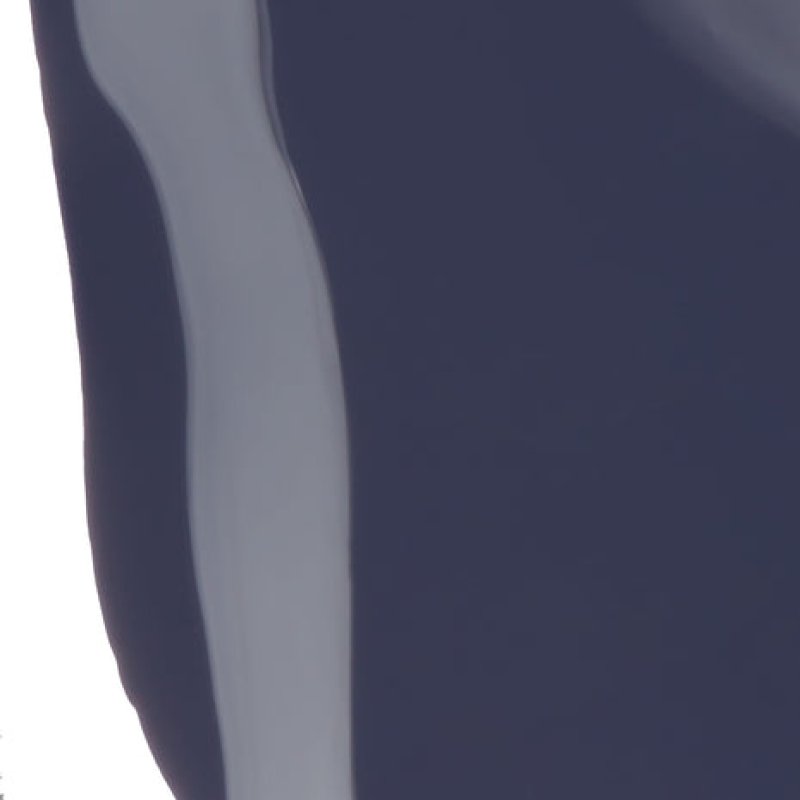 Mesauda Nail Pro MNP Baltic Blue vernis à ongles avec gel 10 ml Bleu