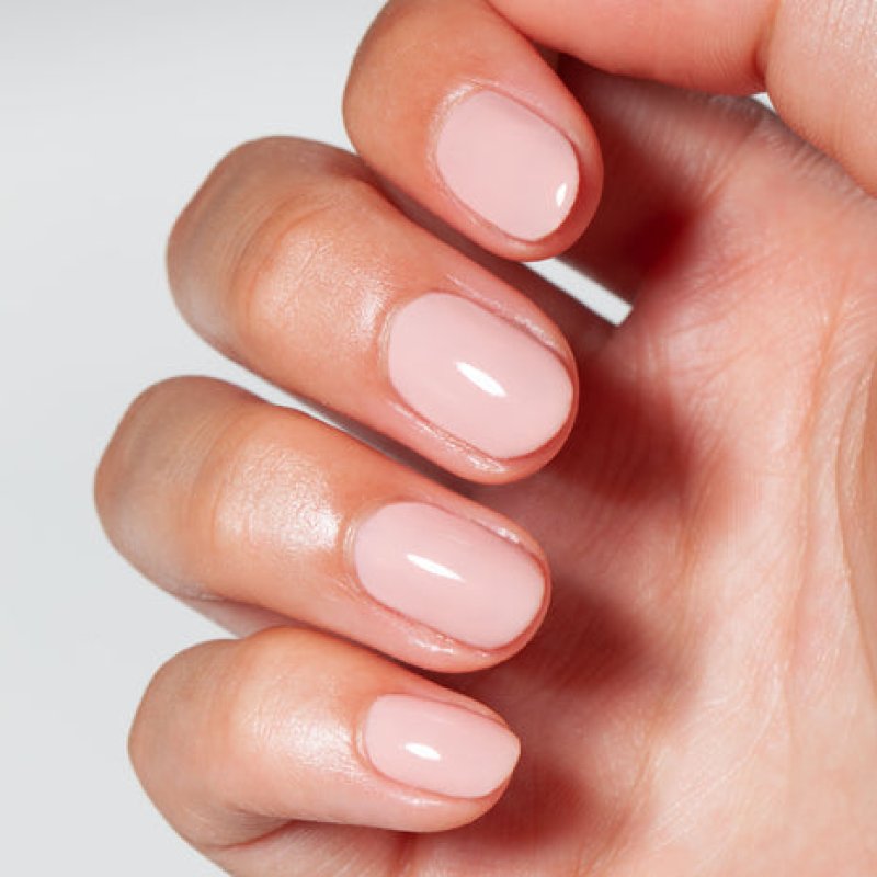 Mnp Universal Base & Color Gel Organza 14ml