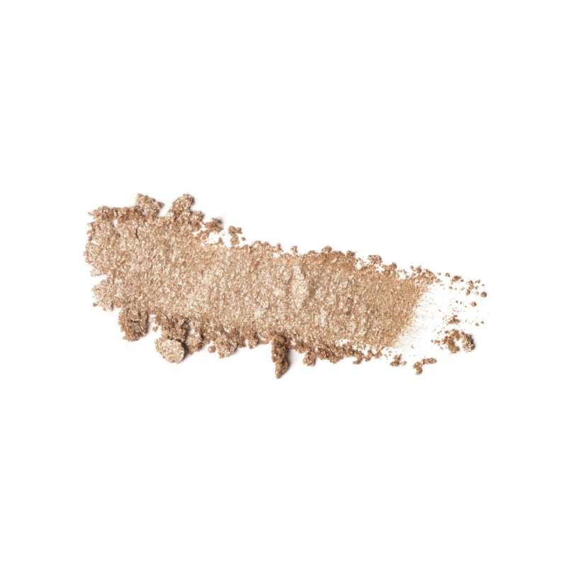 MESAUDA Highlighter Cooked 202 Beamy, 5g