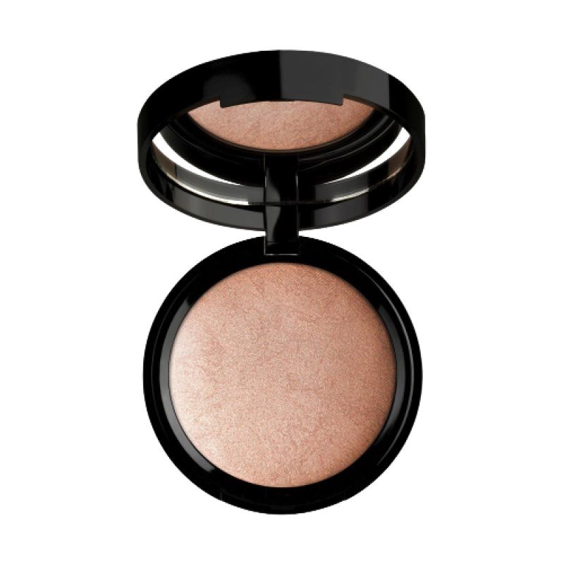 MESAUDA Spotlight 5 g 205 Glare