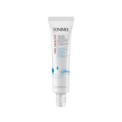 Tonimer Dry Mouth Gel 50ml