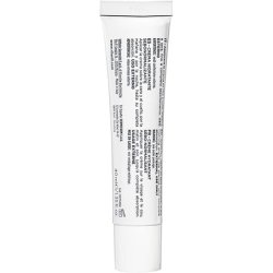 Rilastil Acnestil Matifying Moisturizing Cream Sebum-Normalizing 40ml