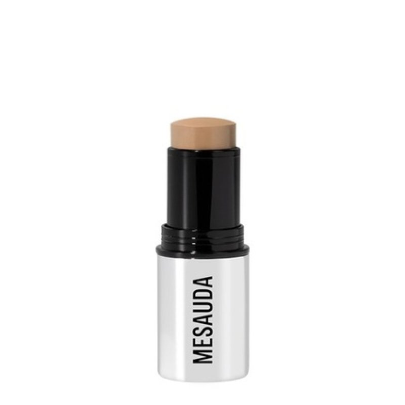 Mesauda Beauty The Mood Contrast Contour Stick 101 Light 7ml