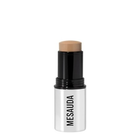Mesauda Beauty The Mood Contrast Contour Stick 101 Light 7ml