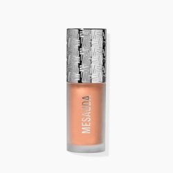 Mesauda Beauty Flush of Light 101 Opal Beam 8ml Face Highlighter