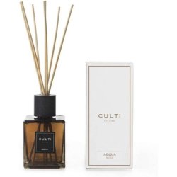 Culti Decor Classic Diffuser Aqqua 500 Ml
