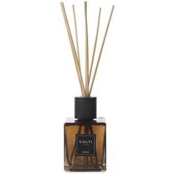 Culti Milano Decor Oficus Diffuser 250ml