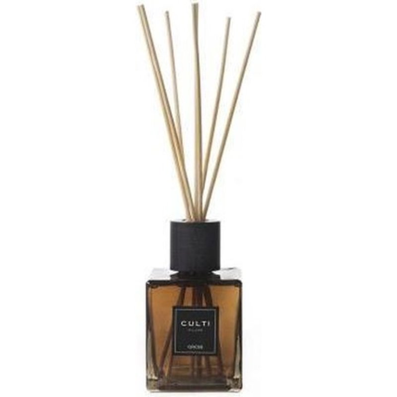 Culti Milano Decor Oficus Diffuser 250ml