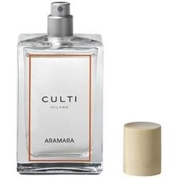 Culti Spray White 100ml