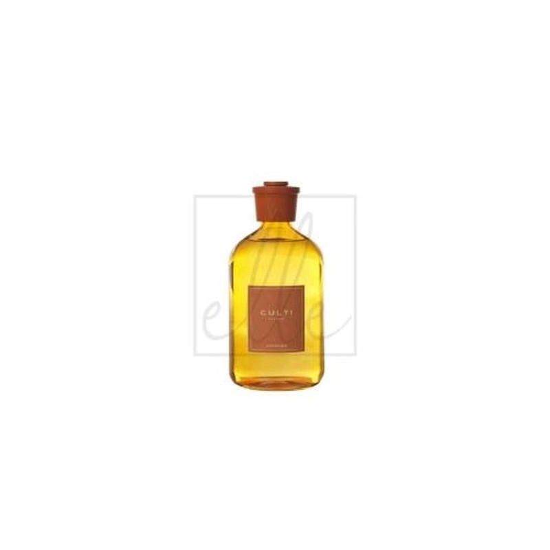 Culti Stile Colours Diffuser Aramara - 1000ml