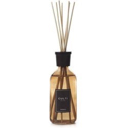 Culti Stile Colors Diffusers, Brown, 500 Ml