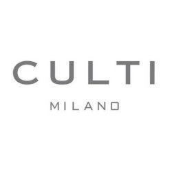 Culti Diffuser Decor Room Fragrance Environmentally Friendly