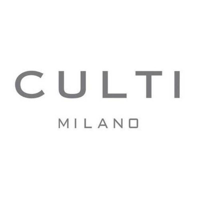 Culti Diffuser Decor Room Fragrance Environmentally Friendly