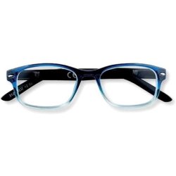 Zippo Reading Glasses 31Z-B1-BLU250 2.50