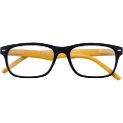 Zippo Reading Glasses Soft Lines for Men and Women
