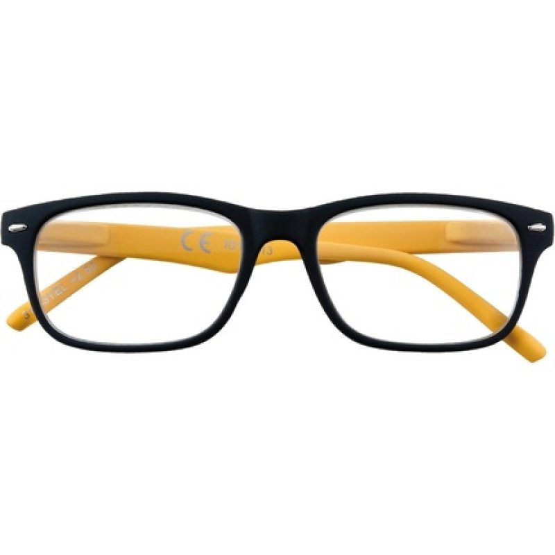 Zippo Reading Glasses Soft Lines for Men and Women
