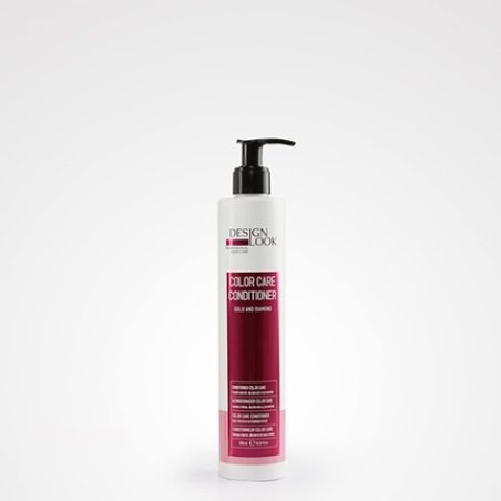 Pro-Color Gold and Diamond Color Care Conditioner 300ml