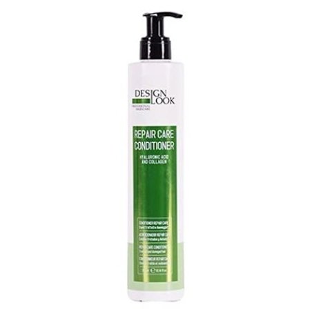 Repair Care Conditioner