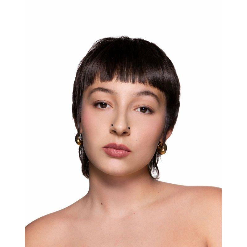 Mulac Cosmetics BFF Matilda 3Y Hydrating Liquid Concealer Light Beige with Yellow Undertone Vegan 10ml