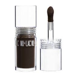 Mulac Cosmetics Immersive 14 - Matt Liquid Contouring All Over Face