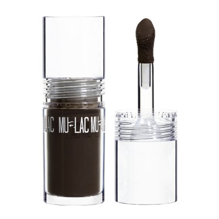 Mulac Cosmetics Immersive 14 - Matt Liquid Contouring All Over Face