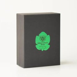 LORENZO PAZZAGLIA Adam & Eve's Dress Extrait de Parfum 1.7 Fl Oz